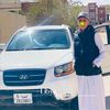 abdo.alshogman