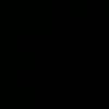oeoetkt69