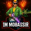 1mmobassir4