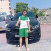 souhaib98969