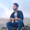suraj.kumar1580