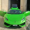 car.lover152