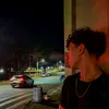 xps_vini