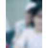 .lan.anh734