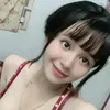 hwanmy2301