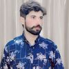 amir.arif664