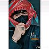 user90972833446165