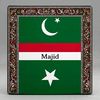 majidkhan112201