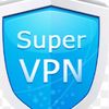 supervpn80