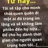 quang.cuong.tran6