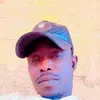 n.n.du.faso