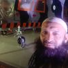 asghar.ail.khan