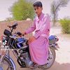 shakeel.khosa.302