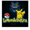 lemondedekira24