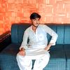 khalid.ali3010