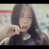 _ji.min05