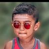 vijayakumarsujit2