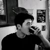 istrisahdohwan