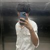 isayews.oo7