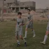 tahaslam5