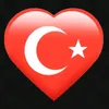 muratcoan2