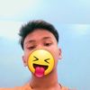 usernotfoun990
