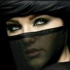 lidya.faten