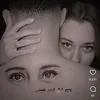 saidi720