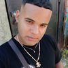 josedavidbatista0