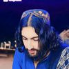 abdullahkhaan052gmail