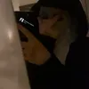 10kshiestyy
