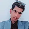 azadblbas