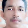 muslemmuslem8306