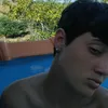 kai.araujox