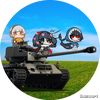 tank.mctankyface