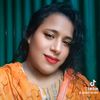 babli.faruk0