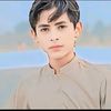 malik.faizan0078
