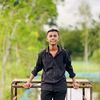 nk.nirob18