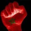 user2411114961563