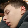 papagobar