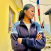 soniyatamang273