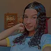 Luiza Luiza Beatriz😜🥰👾