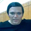 rysiu_zbysiu_krupnik