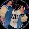 shuvo.hossen87