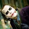 user30492613024594