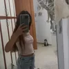cuoreblu_4ever