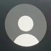ninhninh1233
