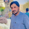 maseqkhan
