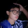 jiems.jayme