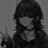 lithedtiqueen